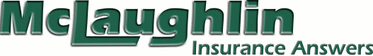 McLaughlin & Sons, Inc. Insurance Answers